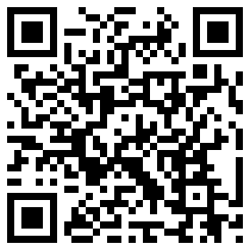 qrcode für Balluff BFO CT - Faseroptiken BAM000E