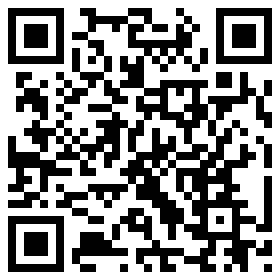qrcode für Balluff Faseroptiken BFO00AW - BFO D22-LAH-BK-EAK-10-02