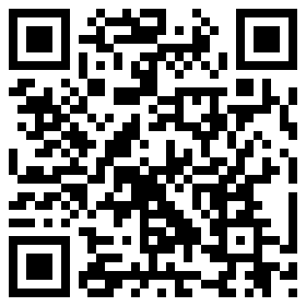 qrcode für Balluff Faseroptiken BFO005P - BFO D22-LA-QB-PAK-05-02