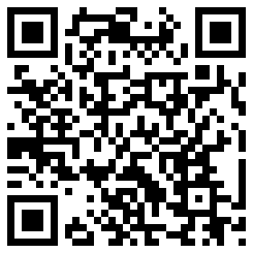 qrcode für Balluff Faseroptiken BFO005Y - BFO D22-LD-EAK-10-20