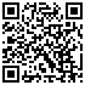 qrcode für Balluff Steckverbinder BCC00CW - BKS-S 27-05