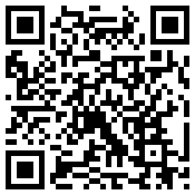 qrcode für Balluff Steckverbinder BCC00U6 - BKS-S 32M-30