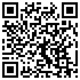 qrcode für Balluff Steckverbinder BCC00UT - BKS-S 33M-03