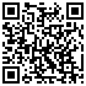 qrcode für Balluff Steckverbinder BCC08E1 - BKS-S 33M-TF-15
