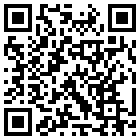 qrcode für SG Leuchten 314492