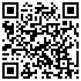 qrcode für Balluff Steckverbinder BCC00WJ - BKS-S 93-00