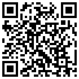 qrcode für Balluff Steckverbinder BCC00WM - BKS-S 95-00