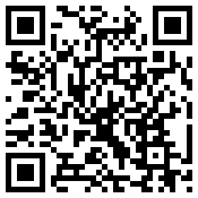 qrcode für Balluff Lichtschranken Empfänger BOS00CT - BLE 18KW-PA-1LT-S4-C