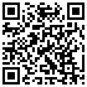 qrcode für Balluff Magnetfeldsensoren BMF000F - BMF 07M-PS-C-2-KPU-03
