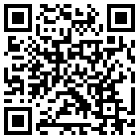 qrcode für Balluff Magnetfeldsensoren BAM00K9 - BMF 103-HW-42