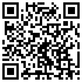 qrcode für Balluff Magnetfeldsensoren BMF001Z - BMF 10E-PS-D-2-SA1-S49