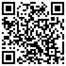 qrcode für Balluff Magnetfeldsensoren BMF0022 - BMF 12M-PS-D-2-S4