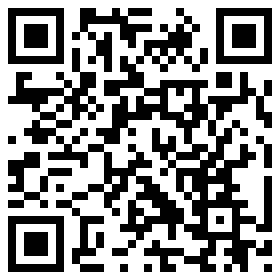 qrcode für Balluff Magnetfeldsensoren BAM00LM - BMF 305-HW-22