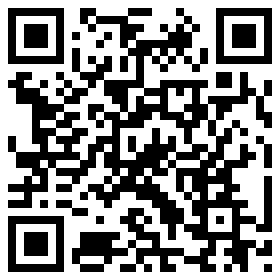 qrcode für Balluff Montagesystem BAM003F - BMS BS-M-D12-0250-03