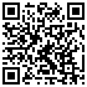 qrcode für Balluff Montagesystem BAM01AY - BMS CS-M-D12-BX07-06
