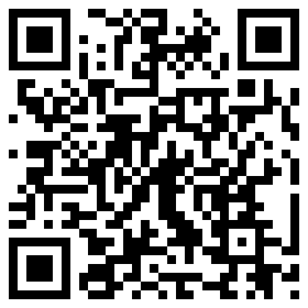 qrcode für Balluff Montagesystem BAM01CW - BMS CS-M-D12-BX08-07