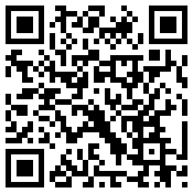 qrcode für Balluff Network Interface BNI000P - BNI IOL-101-000-K018