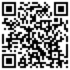 qrcode für Balluff Network Interface BNI000R - BNI IOL-102-000-K019