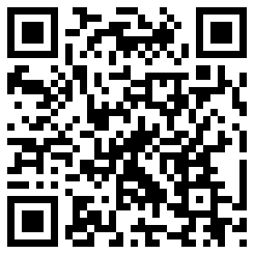 qrcode für Balluff Positionsschalter BNS00R7 - BNS 813-D02-D16-100-22-02