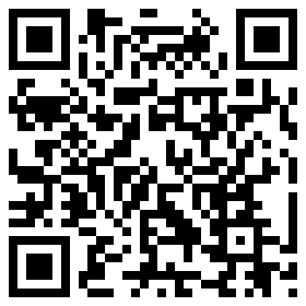 qrcode für Balluff Positionsschalter BNS001J - BNS 813-FD-60-183