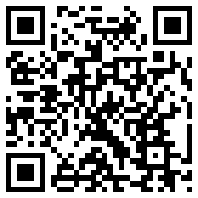 qrcode für Balluff Positionsschalter BNS03EA - BNS 816-B02-PA-12-610-11