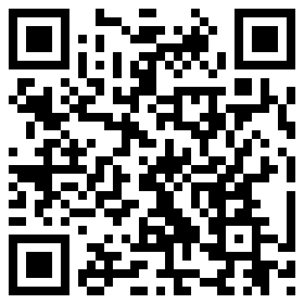 qrcode für Balluff Positionsschalter BNS0395 - BNS 816-B03-THA-16-602-11