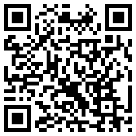 qrcode für Balluff Positionsschalter BNS03AE - BNS 816-B06-NA-12-602-11
