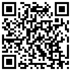 qrcode für Balluff Positionsschalter BNS026R - BNS 819-B02-D12-61-12-10