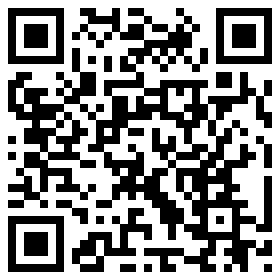 qrcode für Balluff Positionsschalter BNS028Z - BNS 819-B03-K12-61-12-10