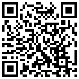qrcode für Balluff Positionsschalter BNS01U2 - BNS 819-B03-R08-40-11