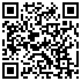 qrcode für Balluff Positionsschalter BNS025E - BNS 819-B04-R12-72-10