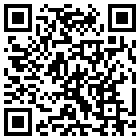 qrcode für Balluff Positionsschalter BNS00C4 - BNS 819-D02-L12-100-10-FD