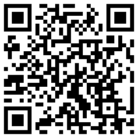 qrcode für Balluff Positionsschalter BNS0004 - BNS 819-FD-60-101-FD