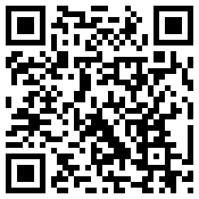 qrcode für Balluff Positionsschalter BNS0005 - BNS 819-FK-60-101
