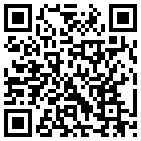 qrcode für SG Leuchten 314493