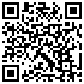 qrcode für Balluff Positionsschalter BNS008K - BNS 819-X496-99-R-11
