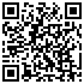 qrcode für Balluff Sensoren optoelektronisch BAM00TH - BOS 21-KH-2
