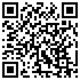 qrcode für Balluff Sensoren optoelektronisch BOS016E - BOS 23K-XT-RS11-S4