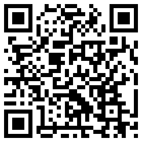 qrcode für Balluff Sensoren optoelektronisch BAM00TN - BOS 30,0-KB-1