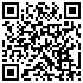 qrcode für Balluff Sensoren optoelektronisch BAM00U5 - BOS 5-HW-1
