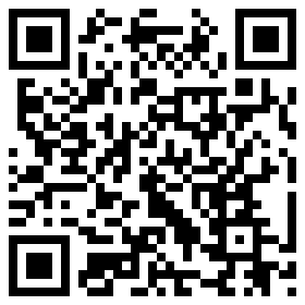 qrcode für Balluff Sprungtaster BSE0008 - BSE 44.0-RK
