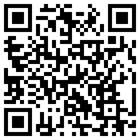 qrcode für SG Leuchten 314494