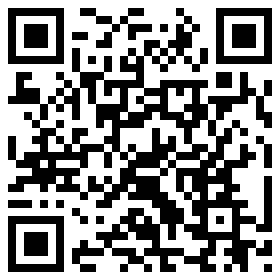 qrcode für Balluff Schaltwerk elektromechanisch BSW002C - BSW 819-494-09L3