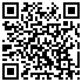 qrcode für Balluff Microp Wegaufnehmer BAE0040 - BTL7-A-CB01-USB-KA