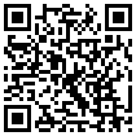 qrcode für Balluff Microp Wegaufnehmer BAM013L - BTL-P-1013-4R