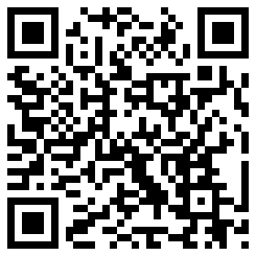 qrcode für Balluff SCHLAUCHSCHELLE BMF Größe 4 Schlauchschelle BAM00N6 - SCHLAUCHSCHELLE BMF GR. 4