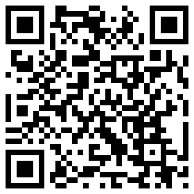 qrcode für Balluff SCHLAUCHSCHELLE BMF Größe 5 Schlauchschelle BAM00N7 - SCHLAUCHSCHELLE BMF GR. 5