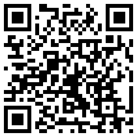 qrcode für Harting Verschraubung Pg16 Kabel 6 5 9 5 sw - 09000005057