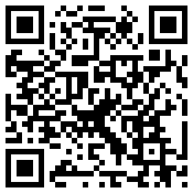 qrcode für Elsner 60137 - WS1 Color 3 weiß Gebäude / Wintergartensteuerung 3Antriebsausgänge