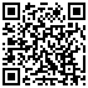 qrcode für Elsner 60138 - WS1 Color 4 weiß Gebäude / Wintergartensteuerung 4Antriebsausgänge